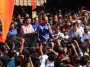 Uddhav Thackeray