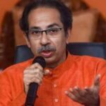 Uddhav Sena plea