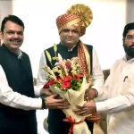 maharashtra election