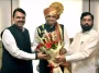 maharashtra election