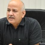 manish sisodia