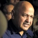 Manish Sisodia arrested