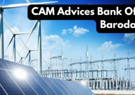 CAM advises Bank of Baroda consortium on JSW Credit deal