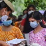 Tamil Nadu moves Supreme Court against NEET’s constitutional validity