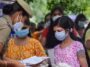 Tamil Nadu moves Supreme Court against NEET’s constitutional validity