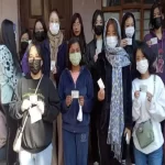 Meghalaya-Nagaland Elections