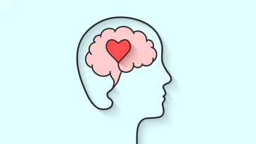 How to take care of your mental health.