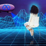 Roblox : This gaming platform wants people to create virtual world based on text