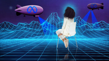 Roblox : This gaming platform wants people to create virtual world based on text