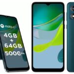 Motorola Moto E13 Review: Cheap smartphone with 6.5 inch display, 5000mAh battery, price less than you expected