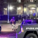 Michigan State University