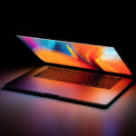 5 Best Laptops Under 50000 to Buy in India