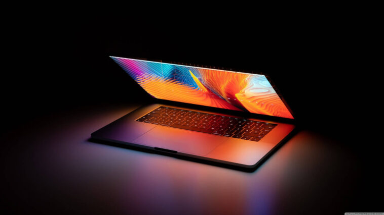 6 Best Cheap Gaming Laptops to Buy in India 2023