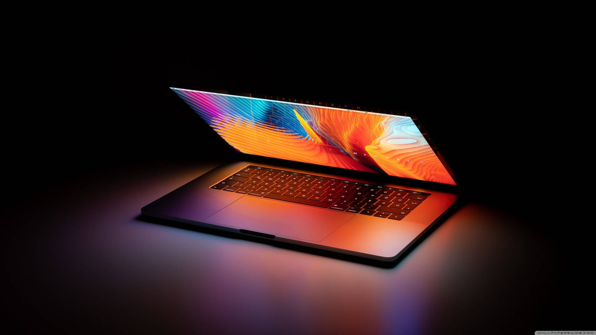 5 Best Battery Life Laptops To Stay Connected in 2023