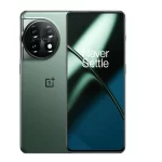 A buying guide for OnePlus' most potent smartphone, the OnePlus 11.