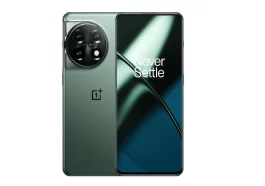 A buying guide for OnePlus' most potent smartphone, the OnePlus 11.