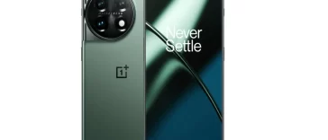 A buying guide for OnePlus' most potent smartphone, the OnePlus 11.