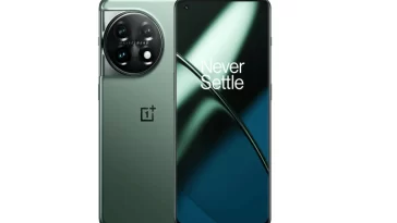 A buying guide for OnePlus' most potent smartphone, the OnePlus 11.