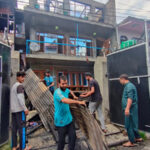 Retrieved govt land to be used for common masses: J&K divisional commissioner