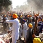 amritpal singh panjab