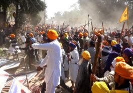 amritpal singh panjab