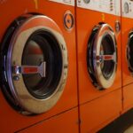 5 Best Washing Machines Under 15000 In India 2023