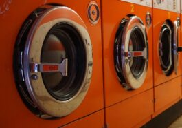 5 Best Washing Machines Under 15000 In India 2023
