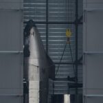 SpaceX may attempt Starship launch in March: Elon Musk