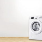 5 Best IFB Washing Machines In India 2023