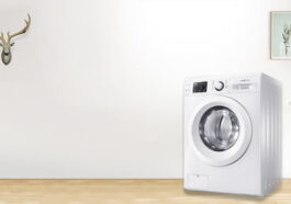 5 Best IFB Washing Machines In India 2023