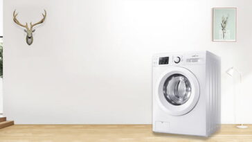 5 Best IFB Washing Machines In India 2023