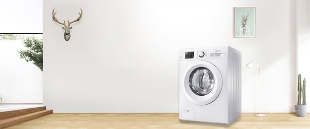 5 Best IFB Washing Machines In India 2023