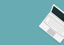 5 Most Expensive Laptops to Buy in 2023