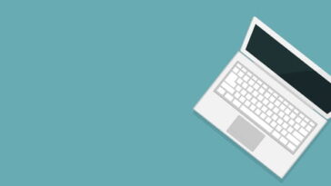 5 Most Expensive Laptops to Buy in 2023