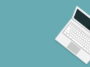 5 Most Expensive Laptops to Buy in 2023