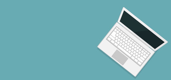 5 Most Expensive Laptops to Buy in 2023