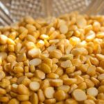 Diabetes: 6 ways pulses can help prevent blood sugar spikes