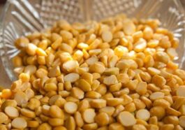 Diabetes: 6 ways pulses can help prevent blood sugar spikes