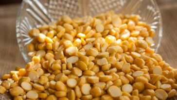 Diabetes: 6 ways pulses can help prevent blood sugar spikes