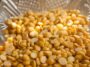 Diabetes: 6 ways pulses can help prevent blood sugar spikes