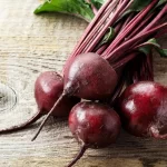 Can beetroot really help you do better in sports?