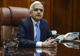 RBI lowers India’s 2023-24 inflation forecast to 5.1 pc