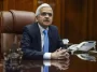 RBI lowers India’s 2023-24 inflation forecast to 5.1 pc