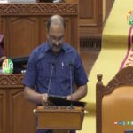 Earthquake in Turkey, Syria: Kerala Government Announces Rs 10 Crore Relief Package for Quake-hit Turkey, Syria