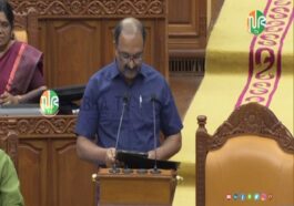 Earthquake in Turkey, Syria: Kerala Government Announces Rs 10 Crore Relief Package for Quake-hit Turkey, Syria