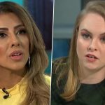 royal family danish visits denmark