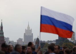 EU trusts India's G20 Presidency to find a way in Russia-Ukraine war