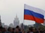 EU trusts India's G20 Presidency to find a way in Russia-Ukraine war