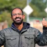 Siddique Kappan Leaves Up Jail:Said UAPA a political tool