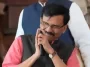 RS 2000 crore